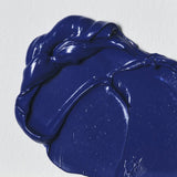 Winsor & Newton Winton Oil Paint, 200 ml