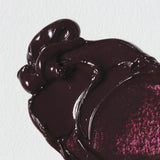 Winsor & Newton Winton Oil Paint, 37 ml