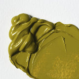 Winsor & Newton Winton Oil Paint, 200 ml