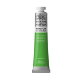 Winsor & Newton Winton Oil Paint, 37 ml
