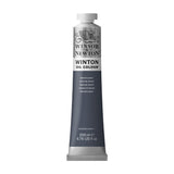 Winsor & Newton Winton Oil Paint