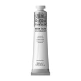 Winsor & Newton Winton Oil Paint, 200 ml