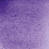 Schmincke Horadam Watercolour Tubes, 5 ml, Colours 1-70