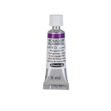 Schmincke Horadam Watercolour Tubes, 5 ml, Colours 1-70