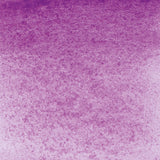 Schmincke Horadam Watercolour Tubes, 5 ml, Colours 1-70