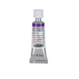 Schmincke Horadam Watercolour Tubes, 5 ml, Colours 1-70