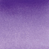 Schmincke Horadam Watercolour Tubes, 5 ml, Colours 1-70