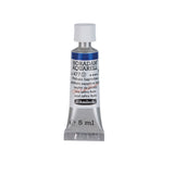 Schmincke Horadam Watercolour Tubes, 5 ml, Colours 1-70