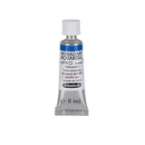 Schmincke Horadam Watercolour Tubes, 5 ml, Colours 1-70