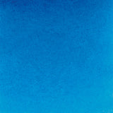 Schmincke Horadam Watercolour Tubes, 5 ml, Colours 1-70