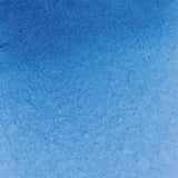 Schmincke Horadam Watercolour Tubes, 5 ml, Colours 1-70