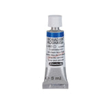 Schmincke Horadam Watercolour Tubes, 5 ml, Colours 1-70