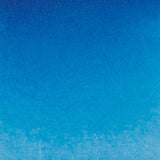 Schmincke Horadam Watercolour Tubes, 5 ml, Colours 1-70