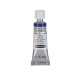 Schmincke Horadam Watercolour Tubes, 5 ml, Colours 1-70