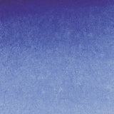 Schmincke Horadam Watercolour Tubes, 5 ml, Colours 1-70