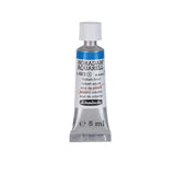 Schmincke Horadam Watercolour Tubes, 5 ml, Colours 1-70