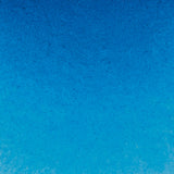 Schmincke Horadam Watercolour Tubes, 5 ml, Colours 1-70