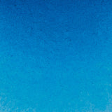 Schmincke Horadam Watercolour Tubes, 5 ml, Colours 1-70