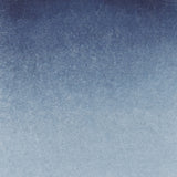 Schmincke Horadam Watercolour Tubes, 5 ml, Colours 1-70