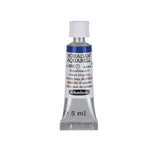 Schmincke Horadam Watercolour Tubes, 5 ml, Colours 1-70