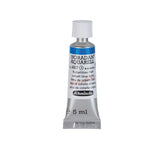 Schmincke Horadam Watercolour Tubes, 5 ml, Colours 71-139