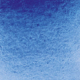 Schmincke Horadam Watercolour Tubes, 5 ml, Colours 1-70