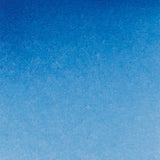 Schmincke Horadam Watercolour Tubes, 5 ml, Colours 1-70