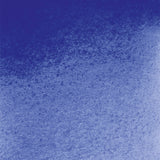 Schmincke Horadam Watercolour Tubes, 5 ml, Colours 1-70