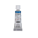 Schmincke Horadam Watercolour Tubes, 5 ml, Colours 71-139