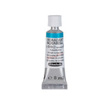 Schmincke Horadam Watercolour Tubes, 5 ml, Colours 71-139