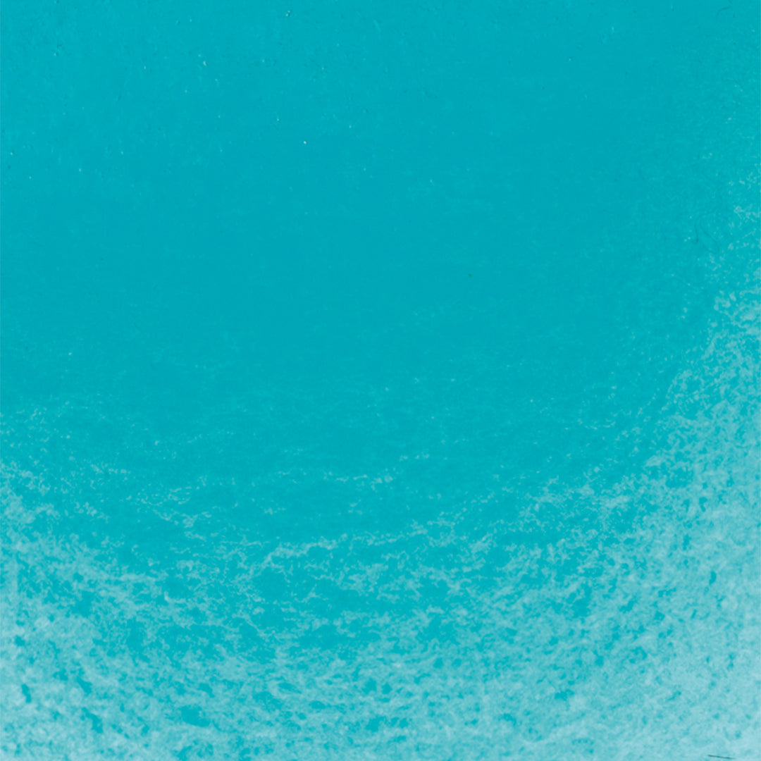 Schmincke Horadam Watercolour Tubes, 5 ml, Colours 1-70