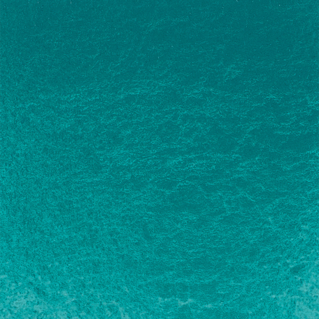 Schmincke Horadam Watercolour Tubes, 5 ml, Colours 1-70