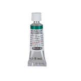 Schmincke Horadam Watercolour Tubes, 5 ml, Colours 71-139