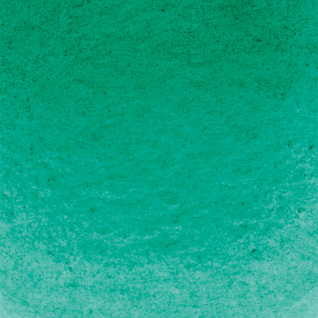 Schmincke Horadam Watercolour Tubes, 5 ml, Colours 1-70