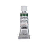 Schmincke Horadam Watercolour Tubes, 5 ml, Colours 71-139