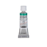 Schmincke Horadam Watercolour Tubes, 5 ml, Colours 71-139
