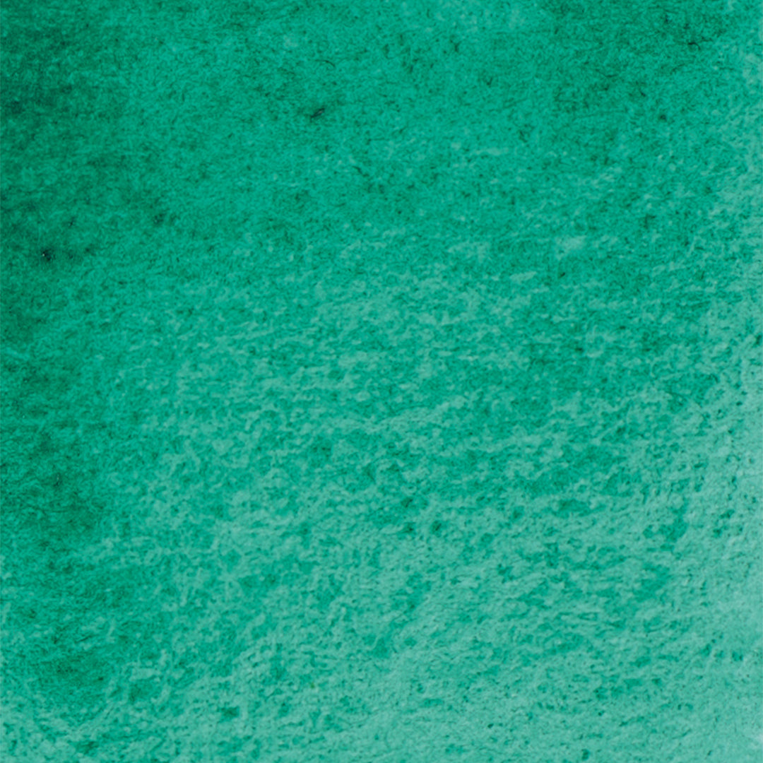 Schmincke Horadam Watercolour Tubes, 5 ml, Colours 1-70