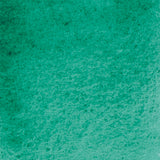 Schmincke Horadam Watercolour Tubes, 5 ml, Colours 1-70