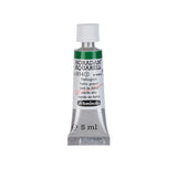 Schmincke Horadam Watercolour Tubes, 5 ml, Colours 71-139