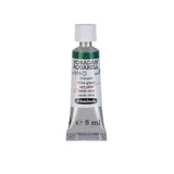 Schmincke Horadam Watercolour Tubes, 5 ml, Colours 71-139