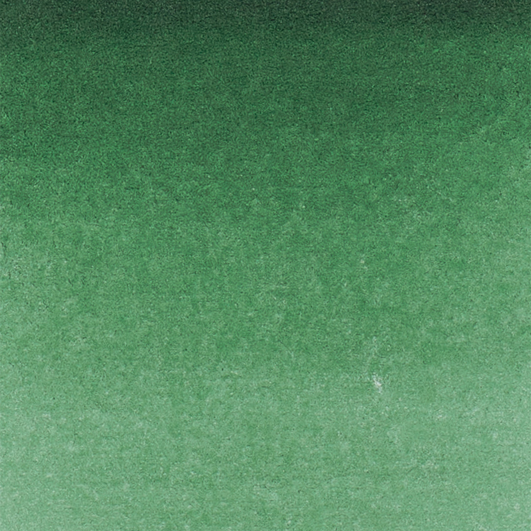 Schmincke Horadam Watercolour Tubes, 5 ml, Colours 1-70