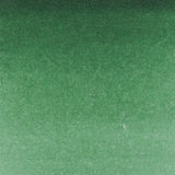 Schmincke Horadam Watercolour Tubes, 5 ml, Colours 1-70