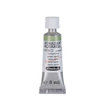 Schmincke Horadam Watercolour Tubes, 5 ml, Colours 71-139