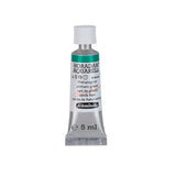 Schmincke Horadam Watercolour Tubes, 5 ml, Colours 71-139