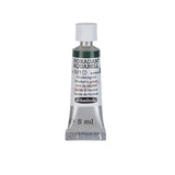 Schmincke Horadam Watercolour Tubes, 5 ml, Colours 71-139