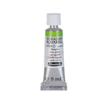 Schmincke Horadam Watercolour Tubes, 5 ml, Colours 71-139