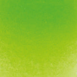 Schmincke Horadam Watercolour Tubes, 5 ml, Colours 1-70