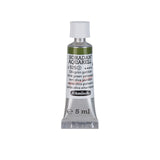 Schmincke Horadam Watercolour Tubes, 5 ml, Colours 71-139