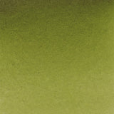 Schmincke Horadam Watercolour Tubes, 5 ml, Colours 1-70