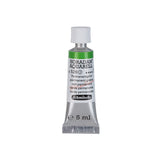 Schmincke Horadam Watercolour Tubes, 5 ml, Colours 71-139